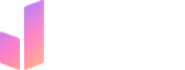 logo-digitalserv-v2